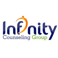 Infinity Counseling Group logo - Similar company to Poweraerosuites (Pas) - Erp For Mro & Parts Traders