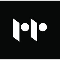 RR ARCHITECTS logo - Similar company to Mh Architects