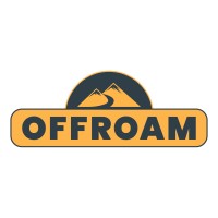 Offroam logo - Similar company to Kai Concepts, Llc