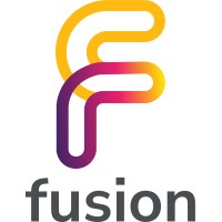 Fusion Graduate Consultancy logo - Similar company to Amberjack Global