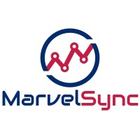 MarvelSync Tech Pvt Ltd logo - Similar company to Newleaf Hires