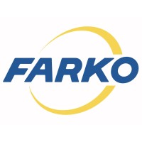 FARKO KG-SAS logo - Similar company to Flomar Ltd
