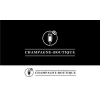 Champagne Boutique logo - Similar company to Ds Recruitment