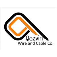 Qazvin Wire & Cable Co. logo - Similar company to Moghan Wire & Cable