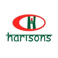Harisons Automation & Moulds logo - Similar company to Btech Precision Engineering (India) Pvt Ltd
