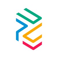 Zemble logo - Similar company to Flow In Work