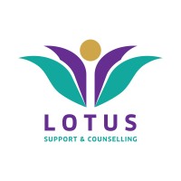 Lotus Support & Counselling Services logo - Similar company to Evrchat