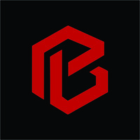 Bold Management Group logo - Similar company to Tts Group Maldives