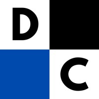 Deosai Consulting