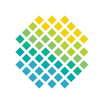 Dresden Microelectronics Academy by cfaed logo - Similar company to Forlab Verbund