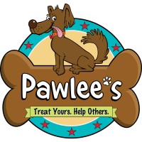 Pawlee's LLC logo - Similar company to U Bake Bagels