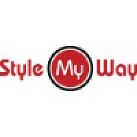 Style My Way