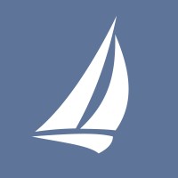 Seafarer Capital Partners logo - Similar company to New Muses Project