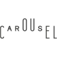 Carousel logo - Similar company to Carousel