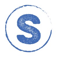 Social Media Omaha logo - Similar company to Eleventwentythree Advisory