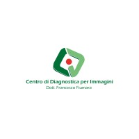 Centro di Diagnostica per immagini del Dr. F. Fiumara logo - Similar company to Translators Ecuador