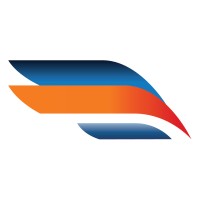 Group WFS | Eurasia Logistics logo - Similar company to Nanoprotection