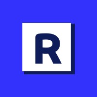 relassion logo - Similar company to Vsce