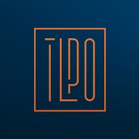 TLPO Advogados logo - Similar company to Movee
