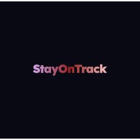 StayOnTrack logo - Similar company to Community Of Big Hearts