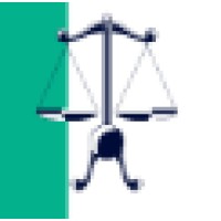 T.J. Consultancy