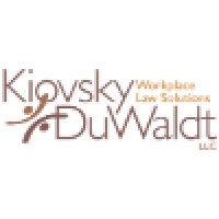 Jackson Kelly PLLC logo - Similar company to Fruth Pharmacy