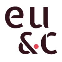 Écologie Urbaine & Citoyenne logo - Similar company to Be Opus.