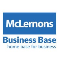 McLernons Business Base logo - Similar company to Select Digital