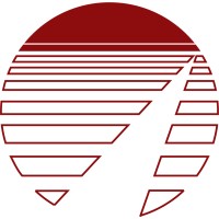 Foresight Consulting Inc.