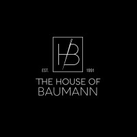 The House Of Baumann logo - Similar company to Expressive Aromas