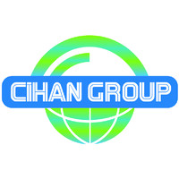 Cihan Group logo - Similar company to Cihan Marine Electronics Ltd.