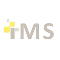 Innovative Management Solutions logo - Similar company to Eclipse Marketing Providers