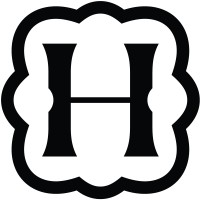 HOPE ROZA logo - Similar company to Bespoke Designs