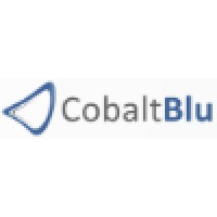 Cobaltblu