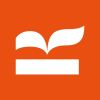 Registan LC logo - Similar company to Paylov
