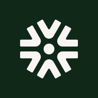 DermaScan logo - Similar company to Aro
