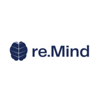 re.Mind Capital logo - Similar company to Dolby Family Ventures