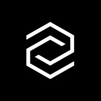 Prestige Expo logo - Similar company to Chartersills