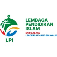 Islamic Educational Institution - Abata Leaderss logo - Similar company to Davina