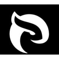 Anchor Exchange logo - Similar company to Reignite Technologies