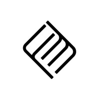 FMAGAZINE logo - Similar company to Tartaar Agency