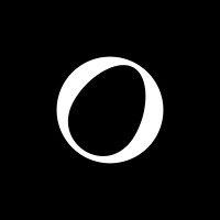 uovo logo - Similar company to Dr. Semoe