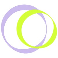 Interior Circle logo - Similar company to Smartescape | Escape Room Schaffhausen