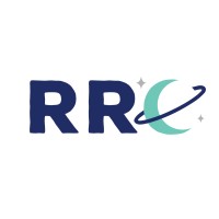 Ready Room Collective logo - Similar company to The Radcast Network