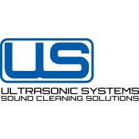 Ultrasonic Systems (PTY) Ltd logo - Similar company to Uv+Ir Engineering(Pty)Ltd
