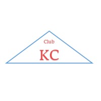 The Club-KC logo - Similar company to Developers Club Sas