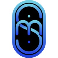 MOCHE SOLUTIONS logo - Similar company to Loner.