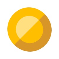 DigMo Wallet logo - Similar company to Zdns