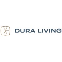 Dura Living LLC logo - Similar company to Efavormart