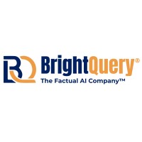 BrightQuery logo - Similar company to Truesource